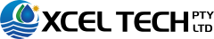 LUBA.COM.AU